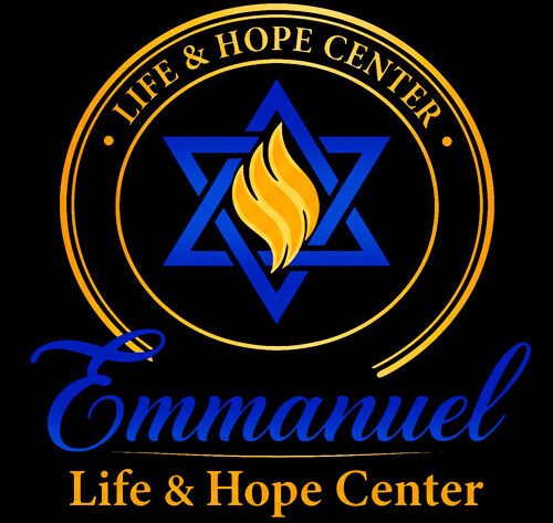 Emmanuel Hope Center
